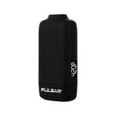 Pulsar DL Vanish Personal Air Filter with Puff Counter - Discreet Smoker